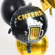 Globo Cerveza Cheers 45 cm