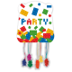 PIÑATA BASIC BLOCK PARTY