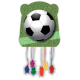 PIÑATA BASIC FUTBOL