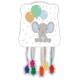 PIÑATA BASIC ENCHANTING ELEPHANT BOY