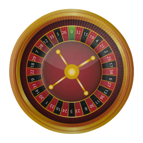 8 Platos Casino 18 cm
