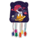 Piñata Astronauta