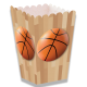 Cajita Alta Basket