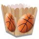 Cajita Baja Basket