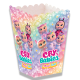Caja Cry Babies Alta