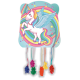 PIÑATA UNICORN MAGIC