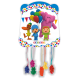 Piñata Pocoyó Basic