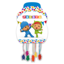 Piñata Pocoyo 33 x 46 cm