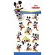 Tattoos Mickey Mouse