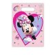 6 BOLSAS MINNIE