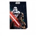 4 BOLSAS DE PAPEL STAR WARS