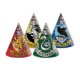 6 GORROS HARRY POTTER