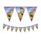 BANDERIN PATRULLA CANINA