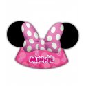 6 OREJAS MINNIE