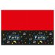 MANTEL 120 x 180 cm GAMING