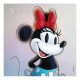 20 SERVILLETAS 33 CM DISNEY 100 MINNIE