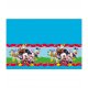 MANTEL 120 x 180 cm MICKEY