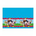 MANTEL 120 x 180 cm MICKEY