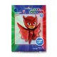 Globo Forma Owlette 81 cm