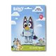 Globo Forma Bluey 78 cm