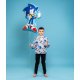 Globo Forma Sonic 1 m