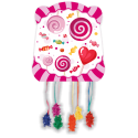 Piñata Candy Party 28 x 33 cm