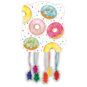 Piñata Donuts 28 x 33 cm