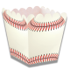 Cajita Baja Baseball