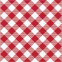 20 SERVILLETAS 33 CM PICNIC