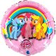 Globo My Little Pony