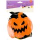 5 Colgantes Halloween 75 cm