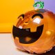 Globo Halloween Foil 56 cm