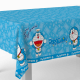 Mantel Doraemon