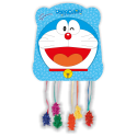 Piñata 33 x 28 cm Doraemon