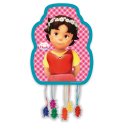 Piñata 46 x 33 cm Heidi