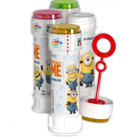 Pompero Minions