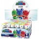 Pompero PJ Masks