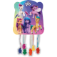 Piñata 33 x 28 cm My Little Pony