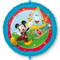Globo Mickey Mouse Foil 46 cm