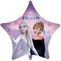 Globo Frozen Spirit Foil 46 cm