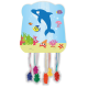 Piñata Basic Ocean Party