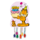 Piñata Garfield 46 x 65 cm