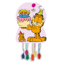 Piñata Garfield 46 x 65 cm
