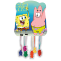 Piñata 33 x 28 cm Bob Esponja