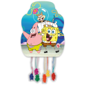 Piñata 46 x 33 cm Bob Esponja
