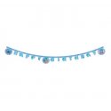 Guirnalda Stitch