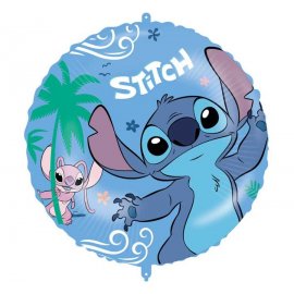 Globo Stitch 46 cm