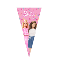 100 BOLSAS CONO 20 x 40 BARBIE