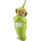 Globo Teletubies Dipsy 38 x 99 cm