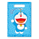 6 Bolsas Doraemon